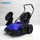 Xe quét rác đẩy tay Clepro CW-103/2 9